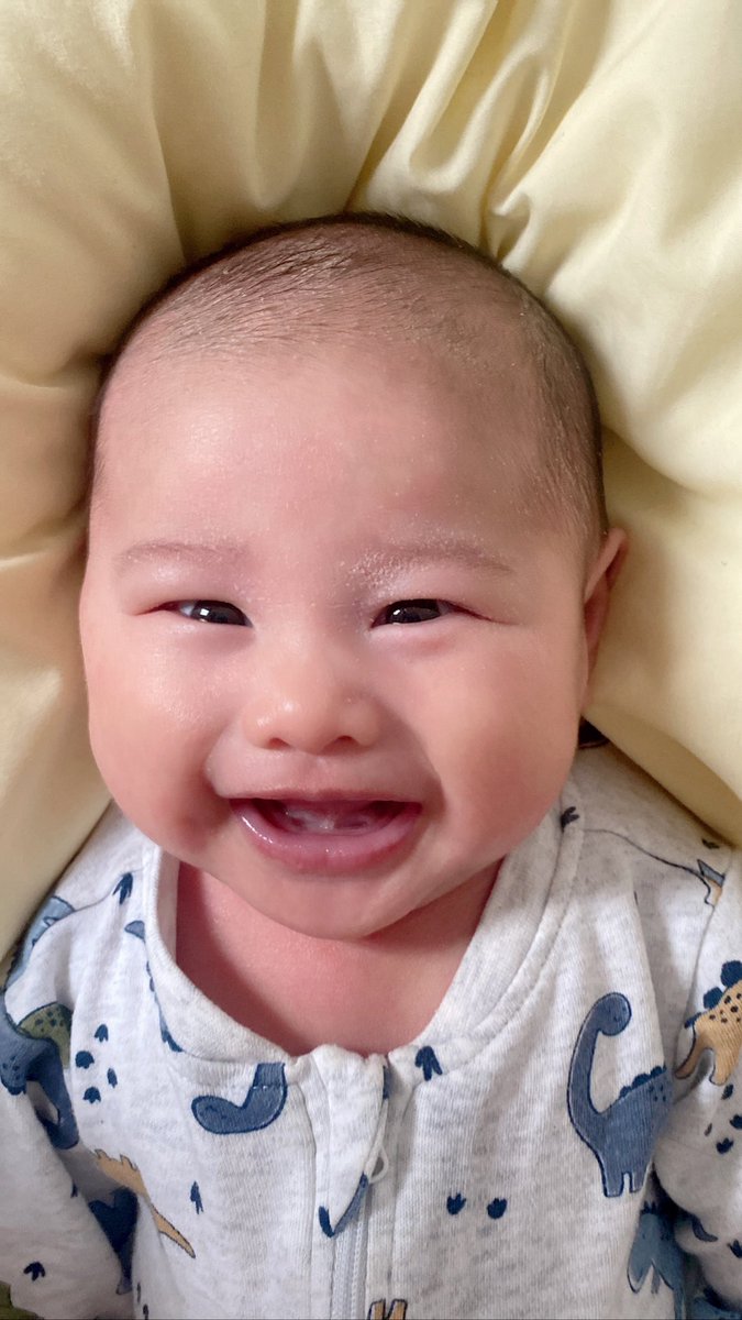 aisheeplays's tweet photo. My boss baby 💕😍 https://t.co/re5kWJkw87