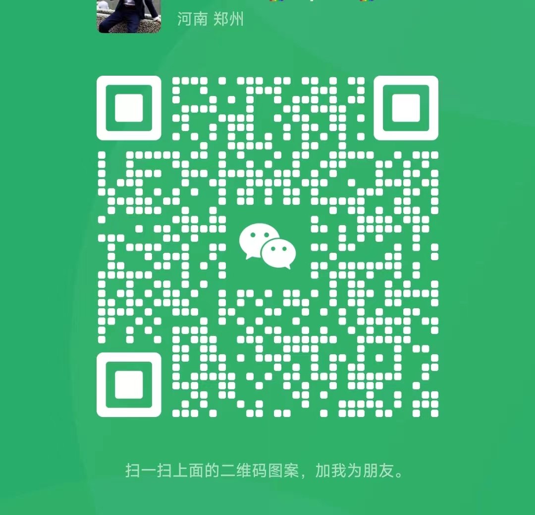 hui181069's tweet photo. #舒缓#理疗#推拿#按摩 https://t.co/BMQl72fFDc
