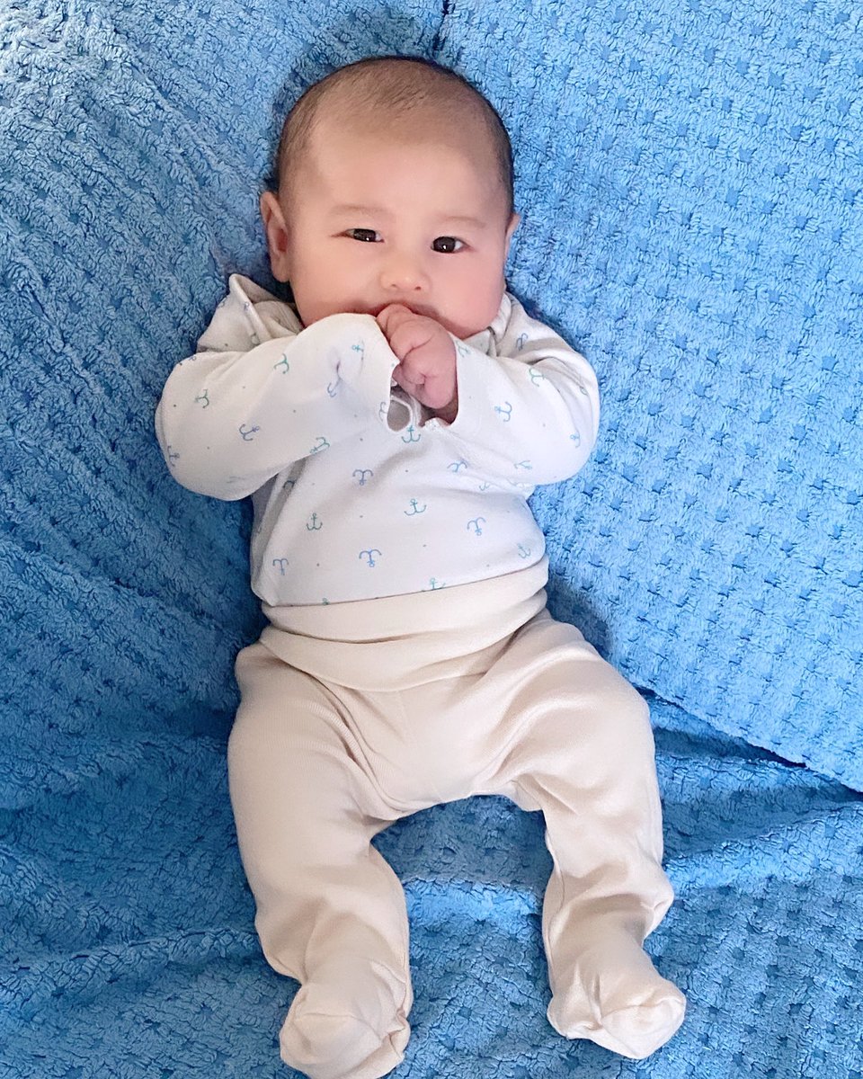 aisheeplays's tweet photo. My boss baby 💕😍 https://t.co/re5kWJkw87