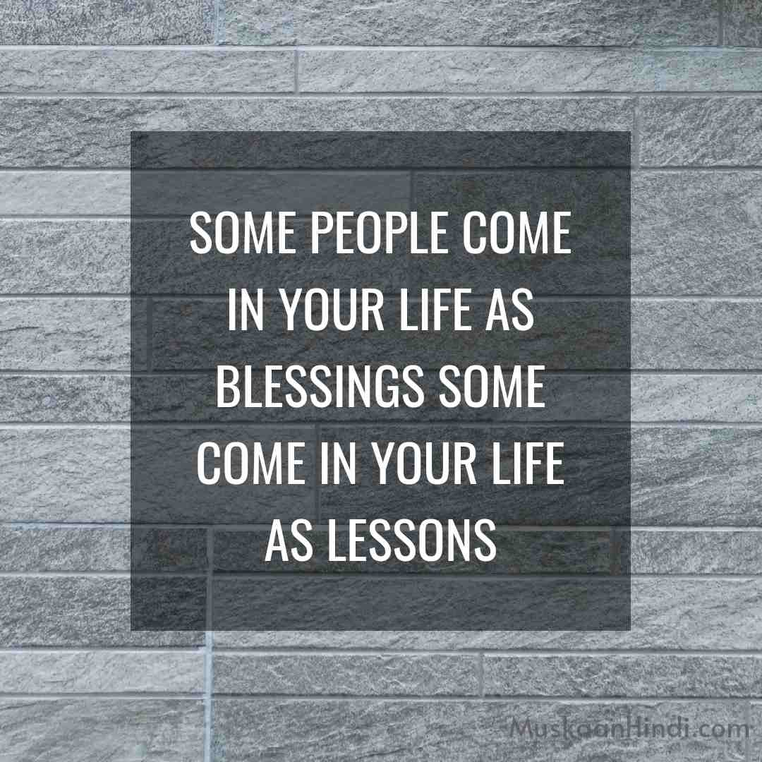 'Celebrating the journey of success today! 🎉 Whether it's overcoming challenges, achieving goals, or embracing growth, success comes in many forms. Here's to every person making strides in their lives. Keep pushing, keep thriving! 💪🌟 #SuccessJourney #OneYearStrong' #Lessons