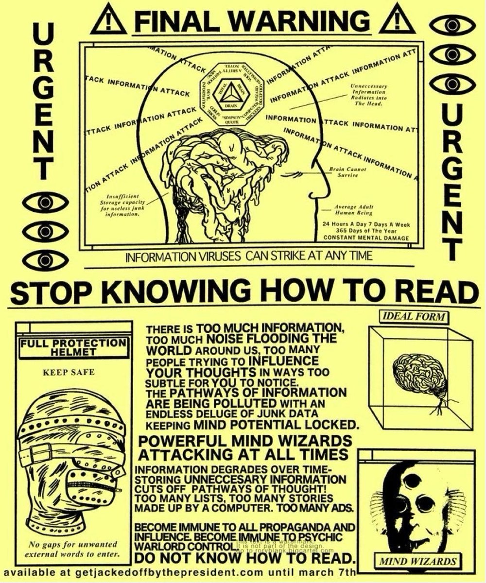 mastodon.social/@bengo tweet media