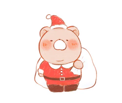 12月〜