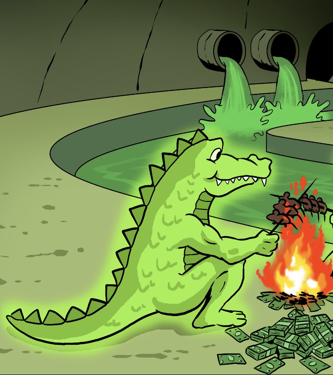 THEY SAY SLOW COOKS TASTE THE BEST....

#HNCH