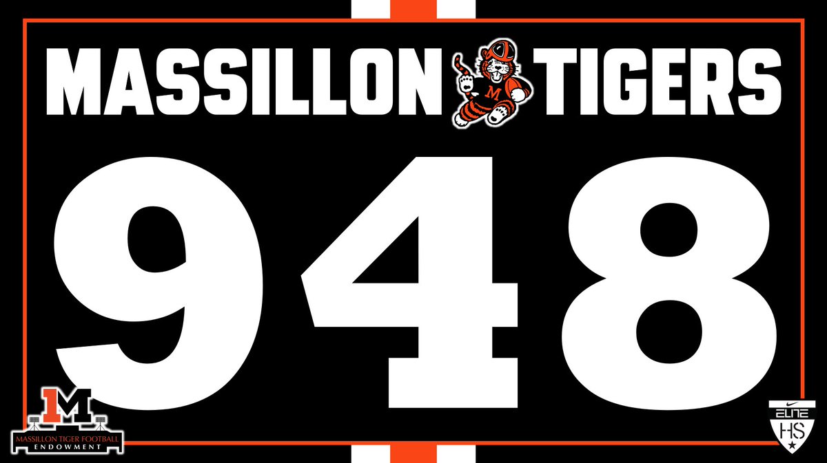 State Champions #TIG