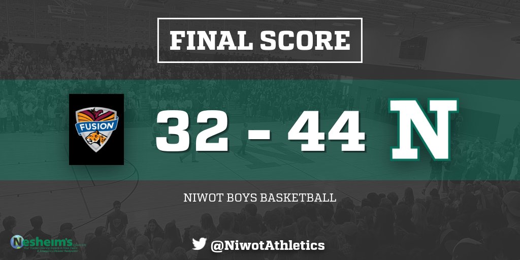 Niwot Athletics (@niwotathletics) on Twitter photo Cougs Win! <a href="/lefthandvc/">Left Hand Valley Courier</a> <a href="/BoCoPreps/">BoCoPreps</a> <a href="/NiwotHS/">Niwot High School</a> <a href="/goSVVSD/">Chase McBride</a> <a href="/NiwotBoosters/">Niwot HS Boosters</a> #StVrainStorm Cougs Win! <a href="/lefthandvc/">Left Hand Valley Courier</a> <a href="/BoCoPreps/">BoCoPreps</a> <a href="/NiwotHS/">Niwot High School</a> <a href="/goSVVSD/">Chase McBride</a> <a href="/NiwotBoosters/">Niwot HS Boosters</a> #StVrainStorm