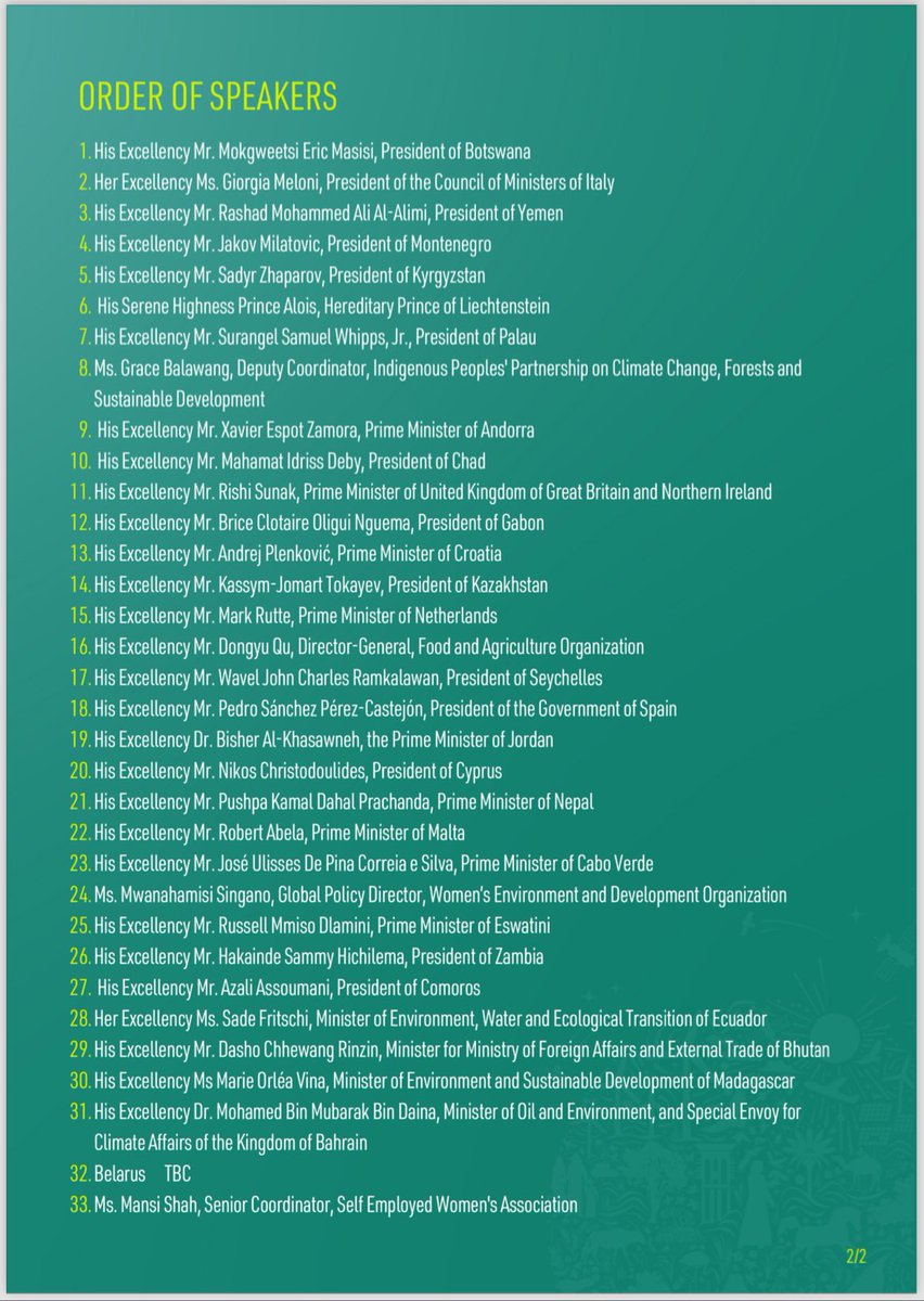 Mwanahamisi Singano tweet media