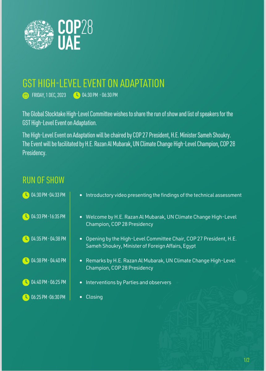 Mwanahamisi Singano tweet media