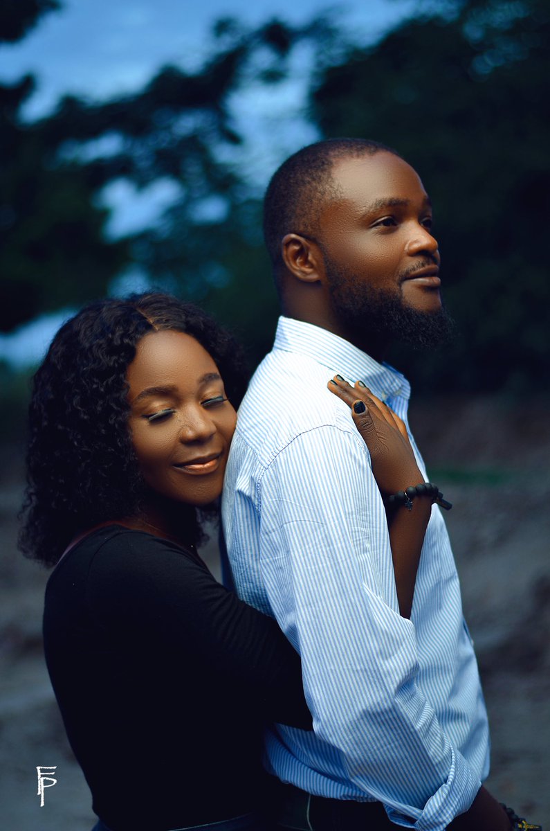 IgboKaduna's tweet photo. A Beautiful new month to usher in 
A Beautiful New Start
🥰🥰🥰🥰🥰🥰🥰🥰🥰🥰🥰🥰🥰🥰🥰

Book us this #december
Gods bless you as you send us a DM/CALL : 080827134591
❤️❤️❤️❤️❤️❤️❤️❤️❤️❤️❤️❤️❤️❤️

#highlights #decemberwedding 

Pls love, share. My customer fit Dey your timeline https://t.co/msFMd1cPbR