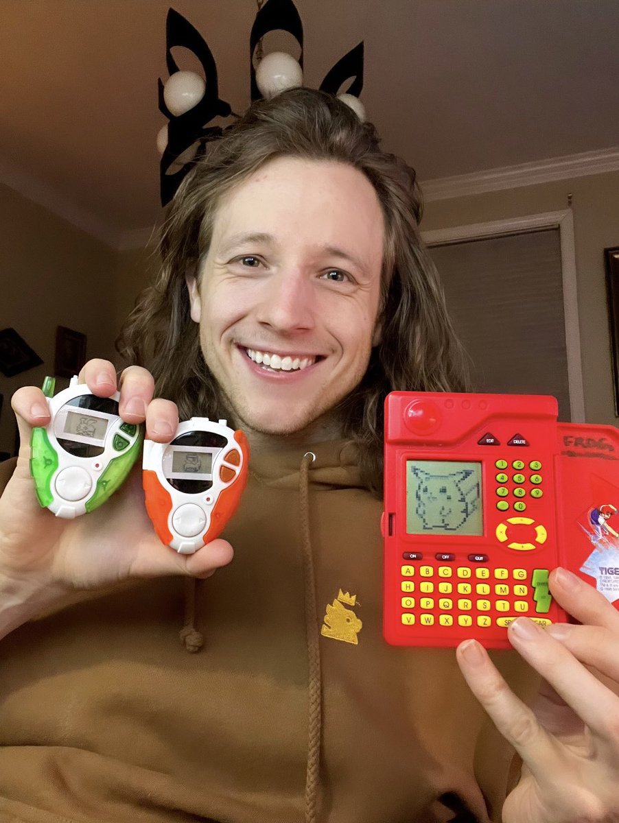 DachshundWizard 🧙‍♂️ tweet media