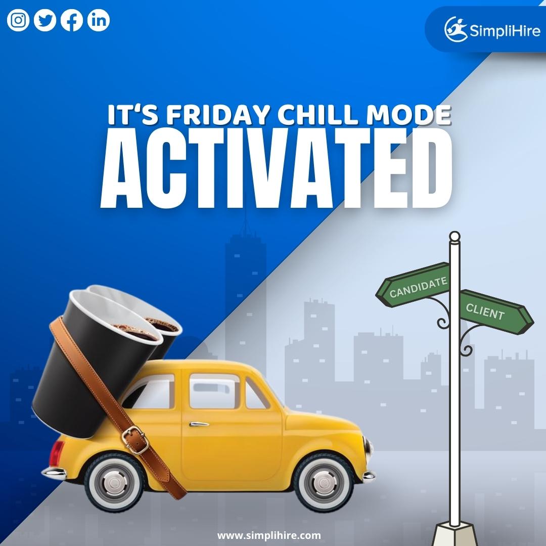 simplihire tweet picture