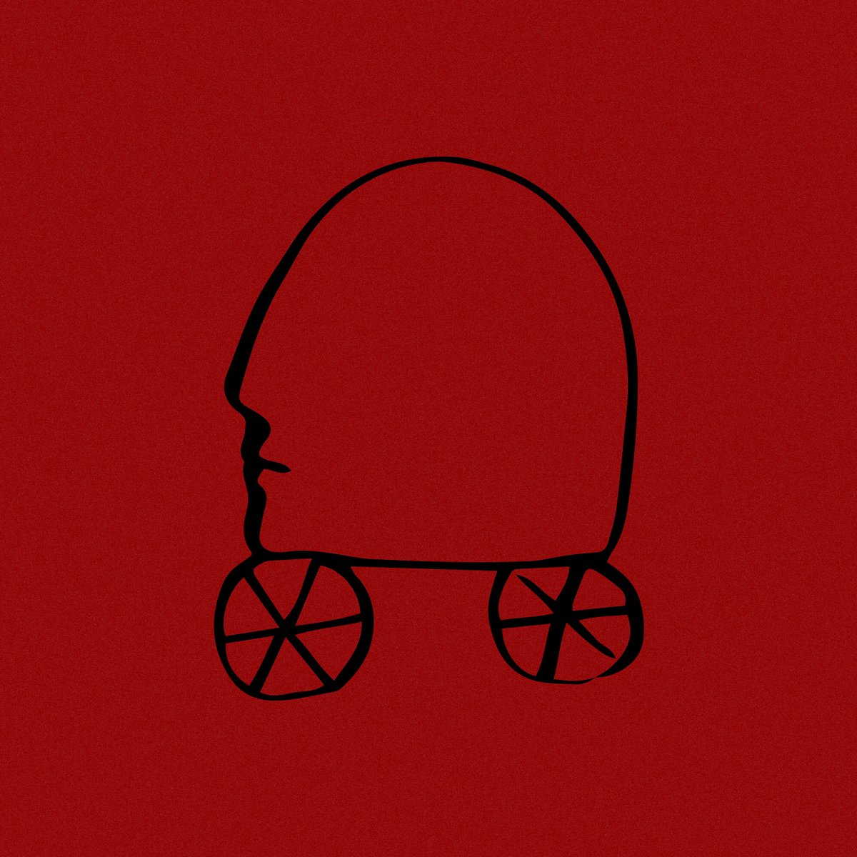 mcmendez_r's tweet image. x-mas mood (i) @KreatePlatform available for minting
kreate.art/artwork/656721…
#Kreate #Xmasmood