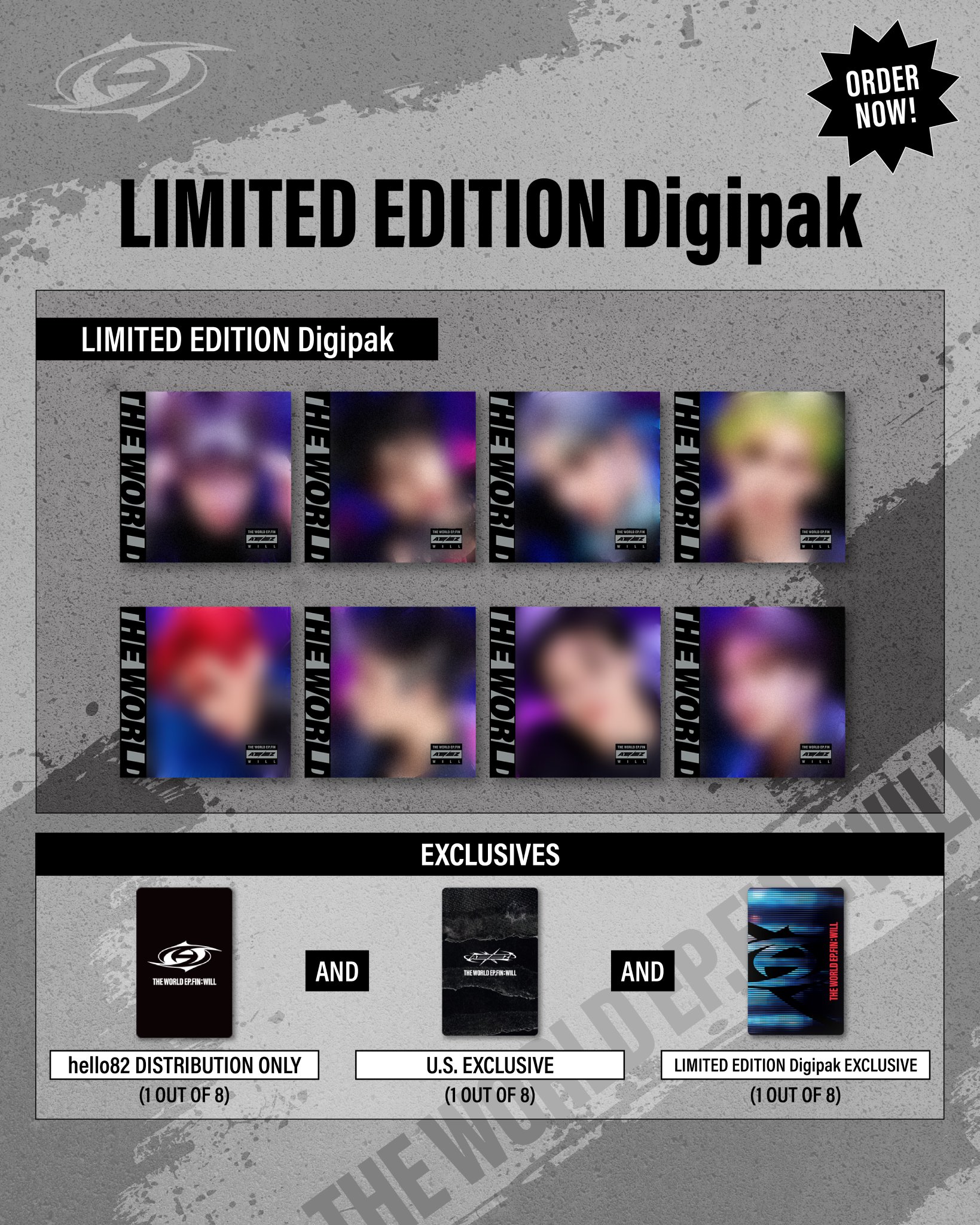 hello82 on X: hello82 on X: