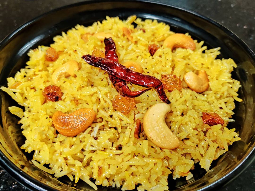 🇮🇳 Indrani 🇮🇳 tweet media