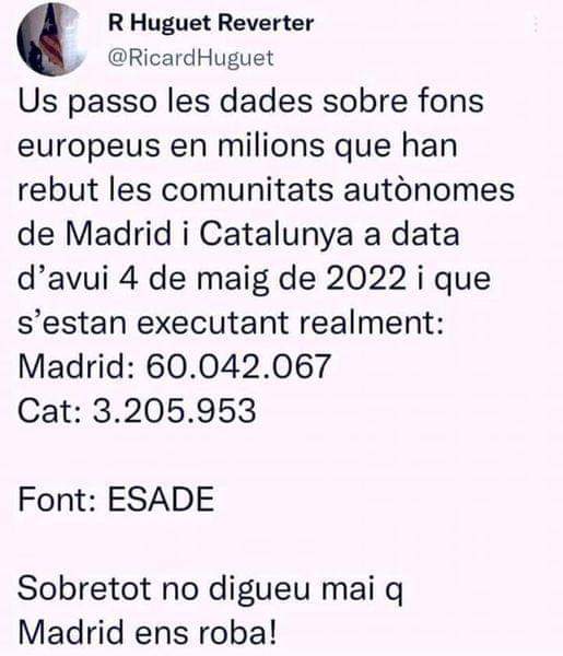 lluis_llach tweet picture