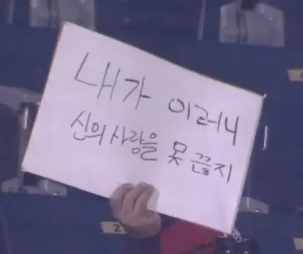 스탬프펫 (@coe3368) on Twitter photo 