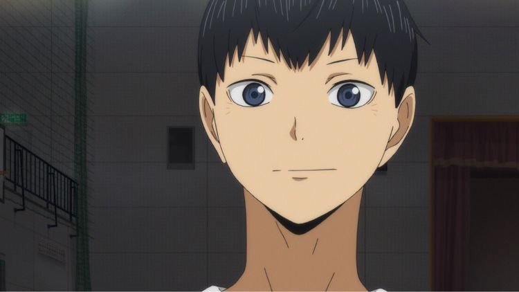 annieloveskags's tweet photo. Kageyama Tobio went from 
THIS to.                                                      THISSS???

and no one asked why??? No one even bothered to check on him???? https://t.co/x8qhpvoiFT