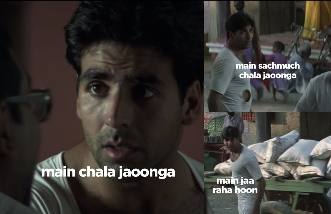 SarangSood's tweet photo. Zerodha users every week https://t.co/aJBLe6mBg6