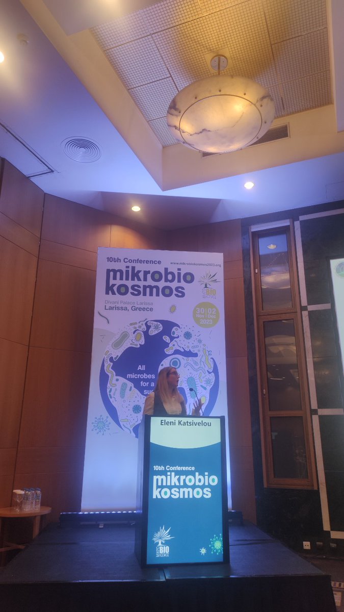 PlantEnvBio tweet media