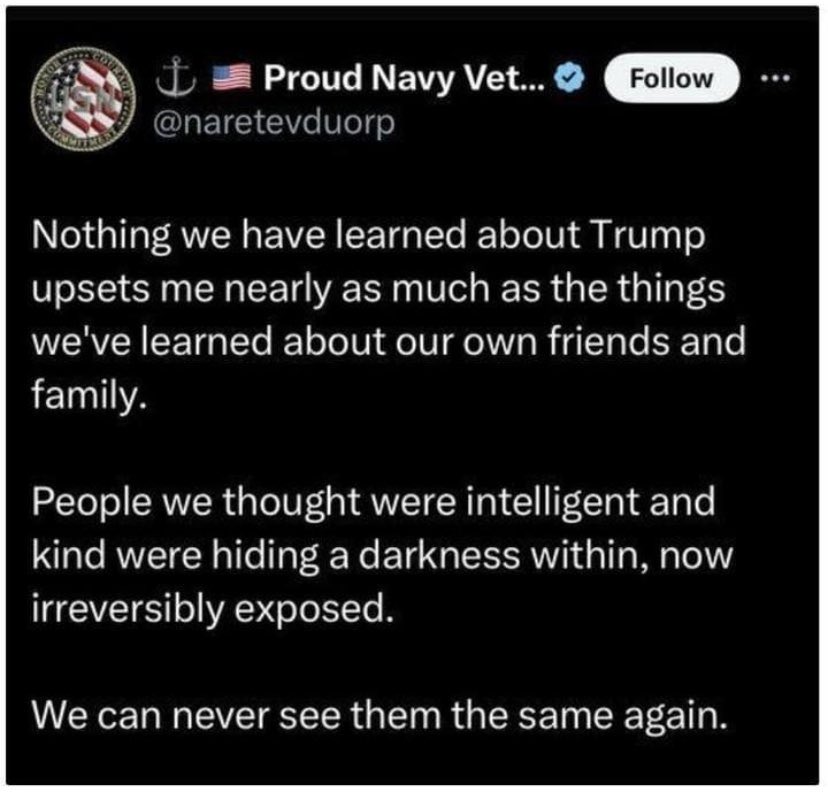 jimwito's tweet image. #TruDat