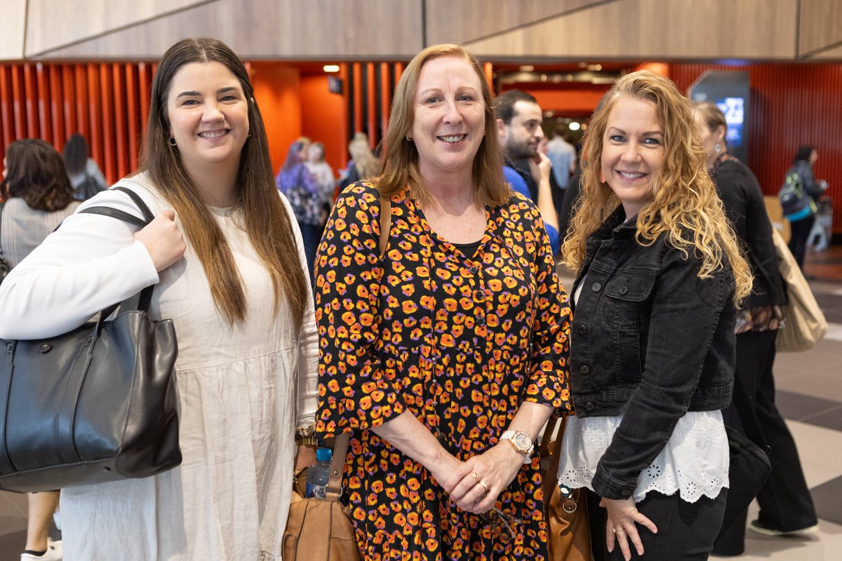 Victorian Academy of Teaching and Leadership tweet media