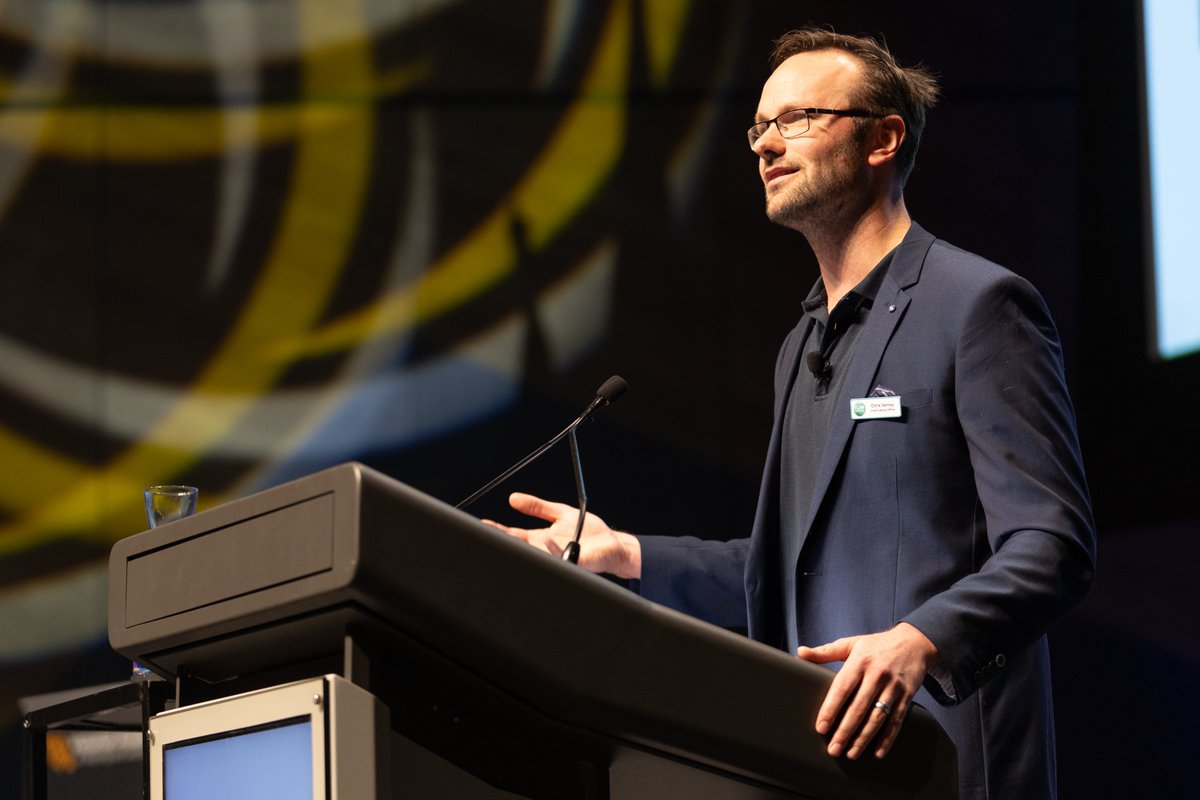 Victorian Academy of Teaching and Leadership tweet media