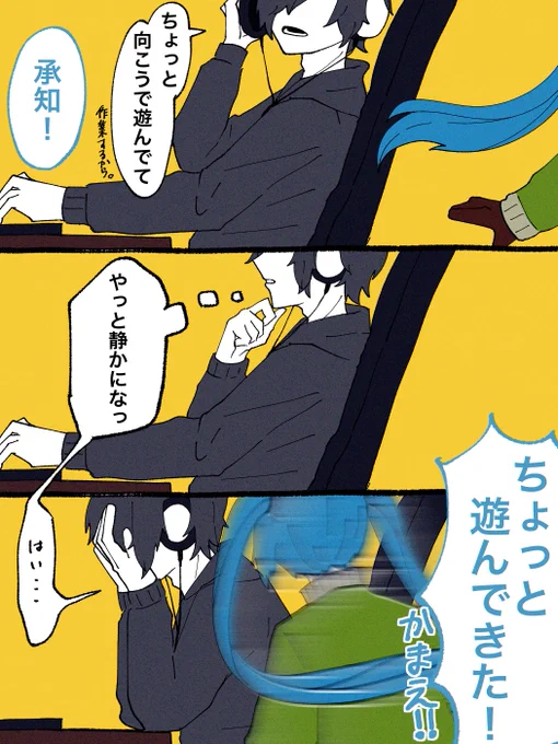 (2/5) 