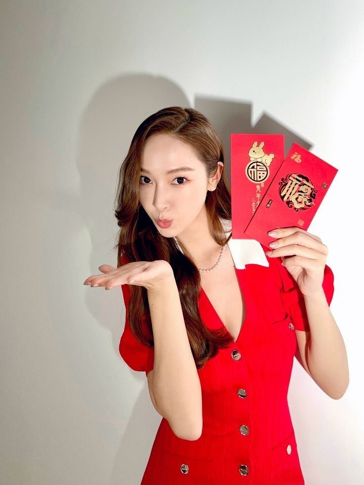 ⡝͜⃝⃩❄️°.

 Beep beep.. Congratulations sweetie <a href="/Baesumnie/">Ssumni! ᕱ*ᕱ</a>
Please dm <a href="/Iprincesshouse/">Ice Princess House #JessicaBeepBeep</a>
Untuk claim hadiahnya  

                                              *ೃ❄️༄.。