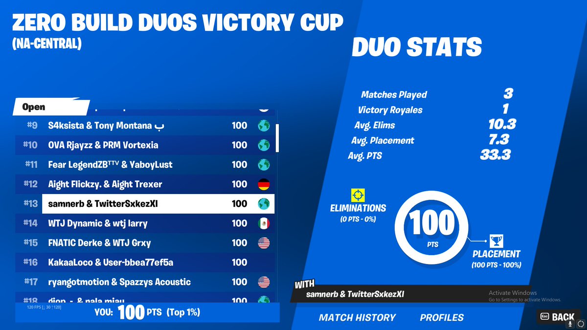 samnerb_'s tweet image. $100 lets go boss