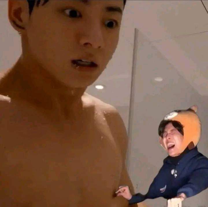 MyLoving2Seok's tweet photo. Whoever did this, please come out
😭😭😭😭😭😭😭 https://t.co/TAXPguDeZt