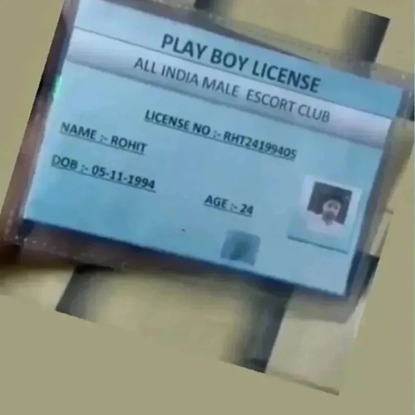 Normal membership joining fees 5000 refund hojayega resign karnekebaad per meet ka 15000 millega mahine ka 1 se 2 lakh millega mahine me 6 clients millenge joining ke liye ek lund ka pic age height weight ka details bhejna hoga confirmation ke baad fees  Paytm se karna hoga