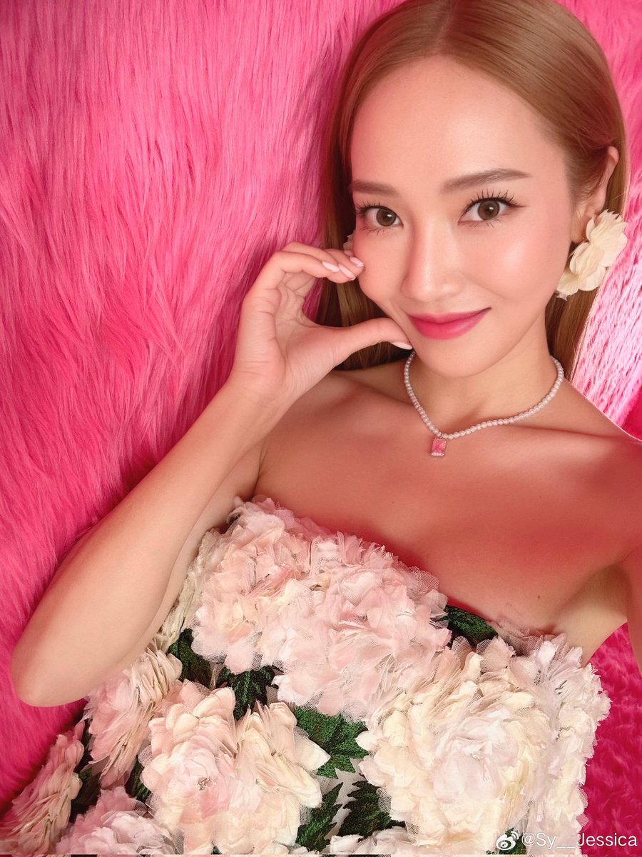 ⡝͜⃝⃩❄️°.

 Beep beep.. Congratulations sweetie <a href="/jeonggiok/">JK.</a>
Please dm <a href="/Iprincesshouse/">Ice Princess House #JessicaBeepBeep</a>
Untuk claim hadiahnya  

                                              *ೃ❄️༄.。