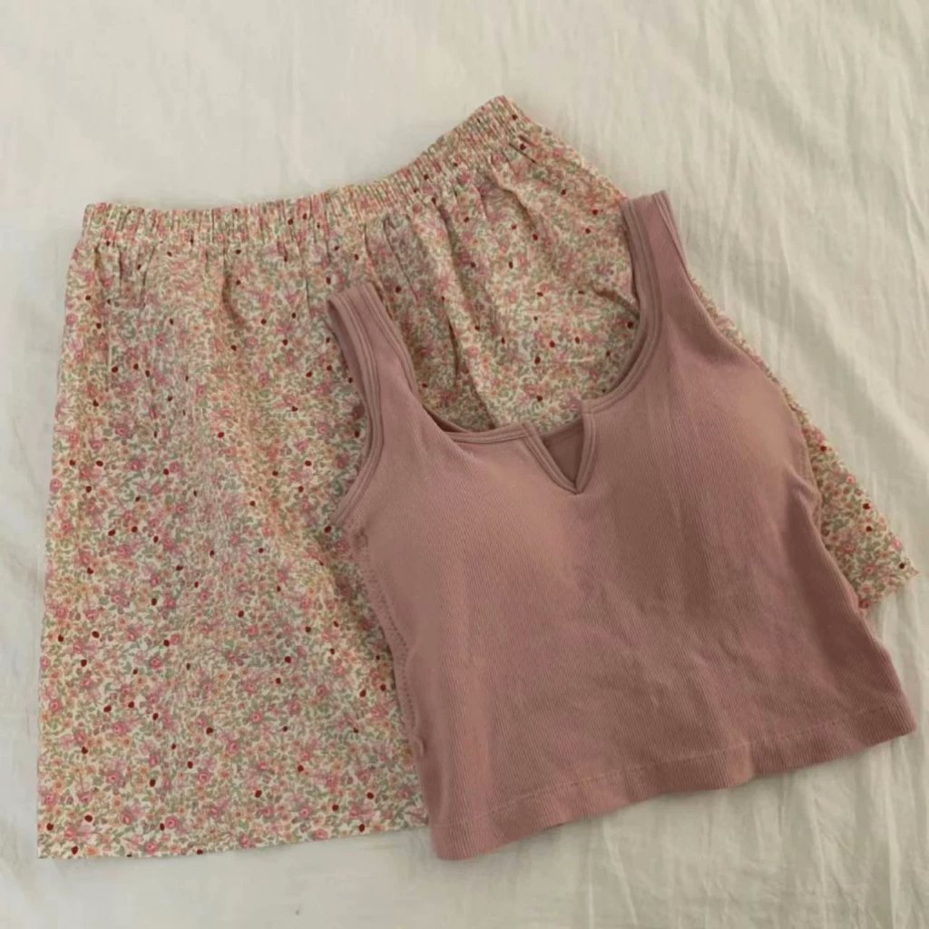 berburushopee's tweet photo. gemes bgtttt ada size m-xl🥺🫶🏻

🛒 https://t.co/FH7PsUl27q https://t.co/yhwv3xU78M