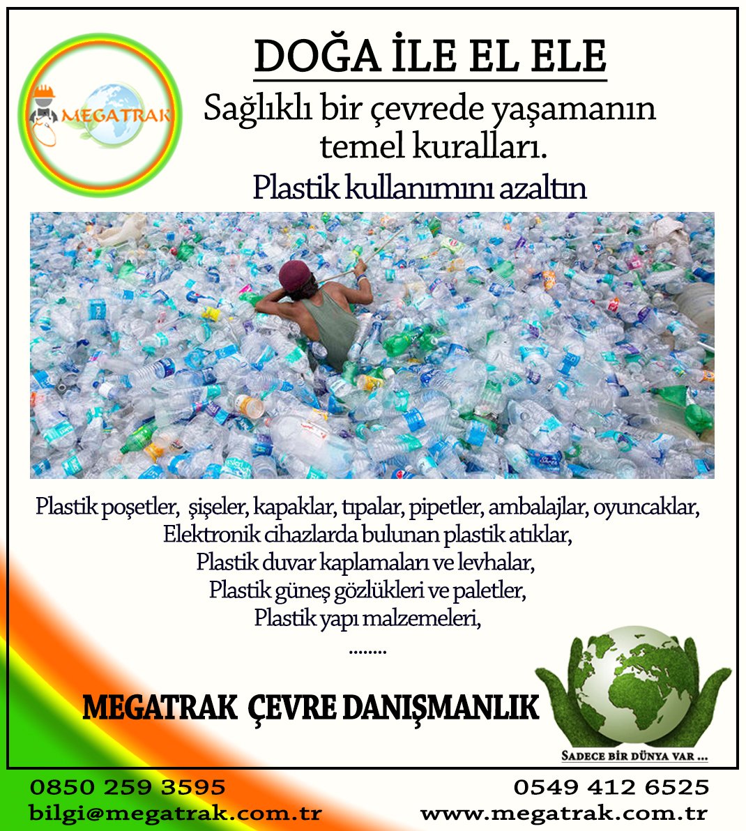 AtesSamil's tweet photo. Doğa ile el ele. 
Megatrak Çevre Danışmanlık 
0850 259 3595 
0549 412 6525 
bilgi@megatrak.com.tr 
https://t.co/EFY8fKE4zk 
#çevremühendisi #çevredanışmanlık #çevrekirliliği #çevre #Megatrak https://t.co/WXHS6Opzjs