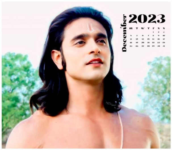 Mamta Dhiman (@mamtadh21517562) on Twitter photo Jai Shree Ram🙏🙏🚩🚩
Happy December Happy New Month To All dear Aashieshians🙏
#SiyaKeRam #AashieshAsRam
#AashieshSharrma
<a href="/licraje/">licraje raje</a> <a href="/SireenBorotikar/">Sireen Borotikar</a> <a href="/SPandey22222/">S Pandey</a> <a href="/IndiraTandon1/">Indira Tandon</a> <a href="/JayasudhaS1/">Jayasudha S</a> <a href="/Ranjitashirpur2/">Aashiesh_obsession</a> <a href="/cameliatunea162/">Camy</a> <a href="/Anna22361/">Anna22361</a> <a href="/kabra_oishoriya/">Oishoriya Kabra</a> <a href="/Gayane71254170/">Gayane</a> Jai Shree Ram🙏🙏🚩🚩
Happy December Happy New Month To All dear Aashieshians🙏
#SiyaKeRam #AashieshAsRam
#AashieshSharrma
<a href="/licraje/">licraje raje</a> <a href="/SireenBorotikar/">Sireen Borotikar</a> <a href="/SPandey22222/">S Pandey</a> <a href="/IndiraTandon1/">Indira Tandon</a> <a href="/JayasudhaS1/">Jayasudha S</a> <a href="/Ranjitashirpur2/">Aashiesh_obsession</a> <a href="/cameliatunea162/">Camy</a> <a href="/Anna22361/">Anna22361</a> <a href="/kabra_oishoriya/">Oishoriya Kabra</a> <a href="/Gayane71254170/">Gayane</a>