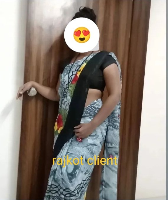 High profile membership joining fees 10000 refund hojayega resign karnekebaad per meet ka 35000 millega har roj clients millenge mahine ka 12 lakh millega place   joining ke liye 1 lund ka pic age height weight ka details bhejna hoga confirmation ke baad fees Paytm se karna hoga