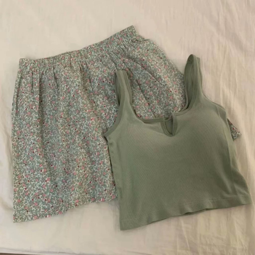 berburushopee's tweet photo. gemes bgtttt ada size m-xl🥺🫶🏻

🛒 https://t.co/FH7PsUl27q https://t.co/yhwv3xU78M