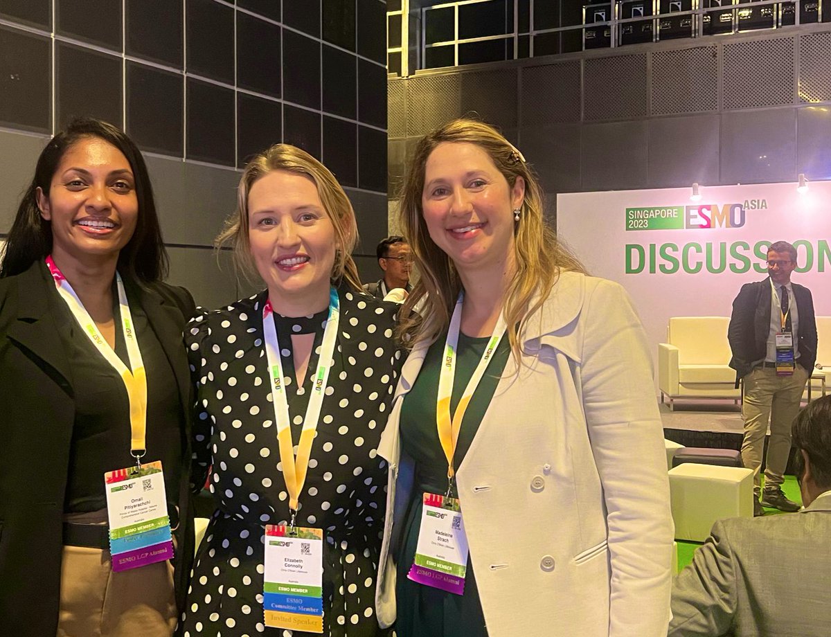 Omali Pitiyarachchi tweet media