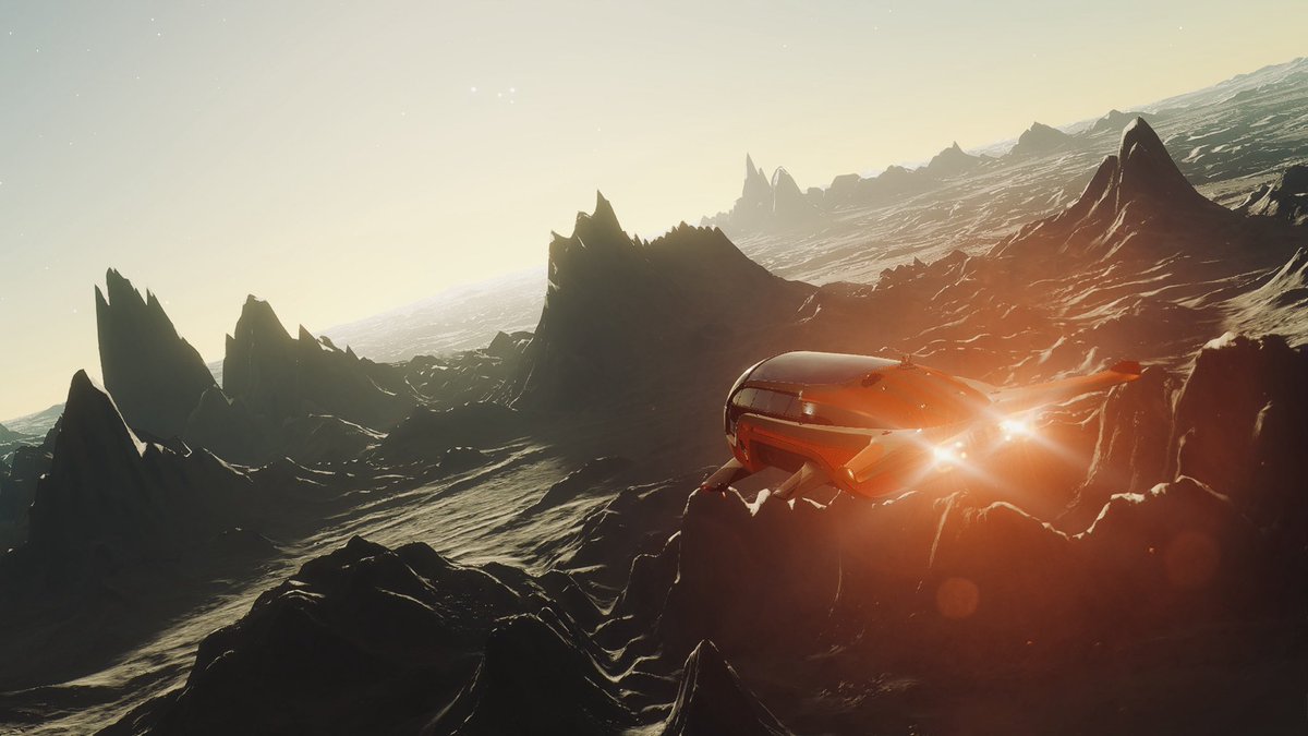 DocMaverick82's tweet photo. Transporting criminals has its perks 😎
Wolf Fesh in the cabin…what’s the worst that could happen?
#elitedangerous
#stellarscreenshots
#morpheusminingcorp
#elitedangerousodyssey https://t.co/X6eyUhbTCs