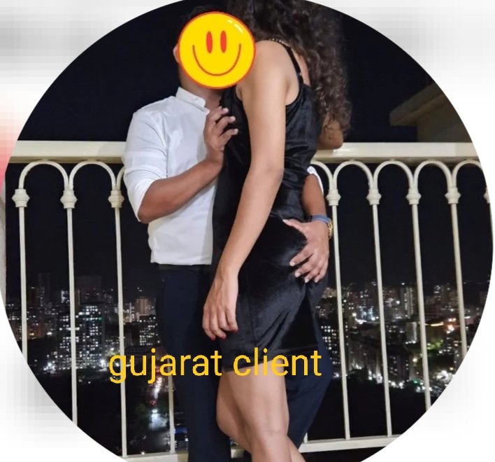 High profile membership joining fees 10000 refund hojayega resign karnekebaad per meet ka 35000 millega har roj clients millenge mahine ka 12 lakh millega place   joining ke liye 1 lund ka pic age height weight ka details bhejna hoga confirmation ke baad fees Paytm se karna hoga