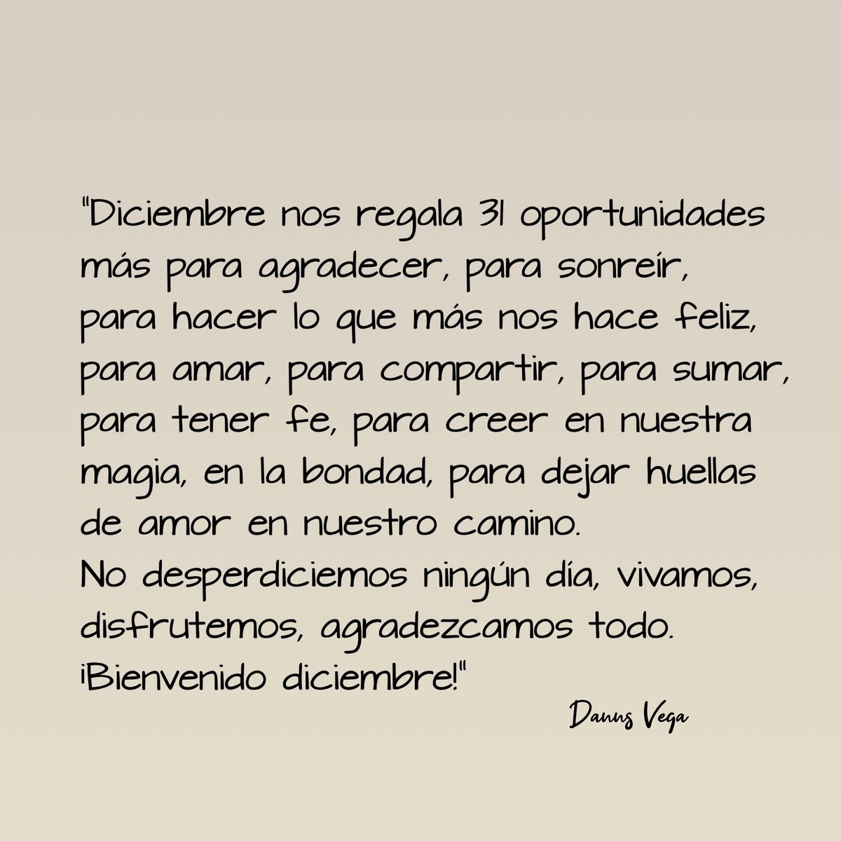 𝐷𝑎𝑛𝑛𝑠 𝑉𝑒𝑔𝑎 (@dannsvega) on Twitter photo 