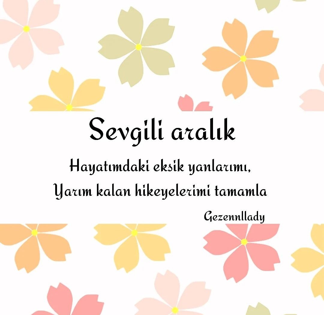 __pluviophileee's tweet photo. Hoş geldin Aralık!
Bazen her şey bir duanın kabul olmasıyla güzelleşmeye başlar, dualar ettiğim hayallerimin gerçekleştiği sürprizlerle gel. Bana umut ol.
Mutlu son yaz bu yıla.
Güzellikleri kucakla gel.
Hatıramda iyi izler bırakan bir veda olsun.
Lütfen bize ve kalbime iyi gel. https://t.co/yAO9UEcFgP