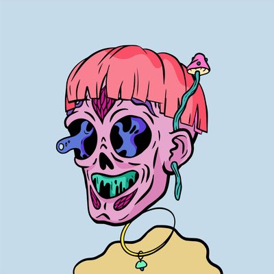 DeMonsters tweet media