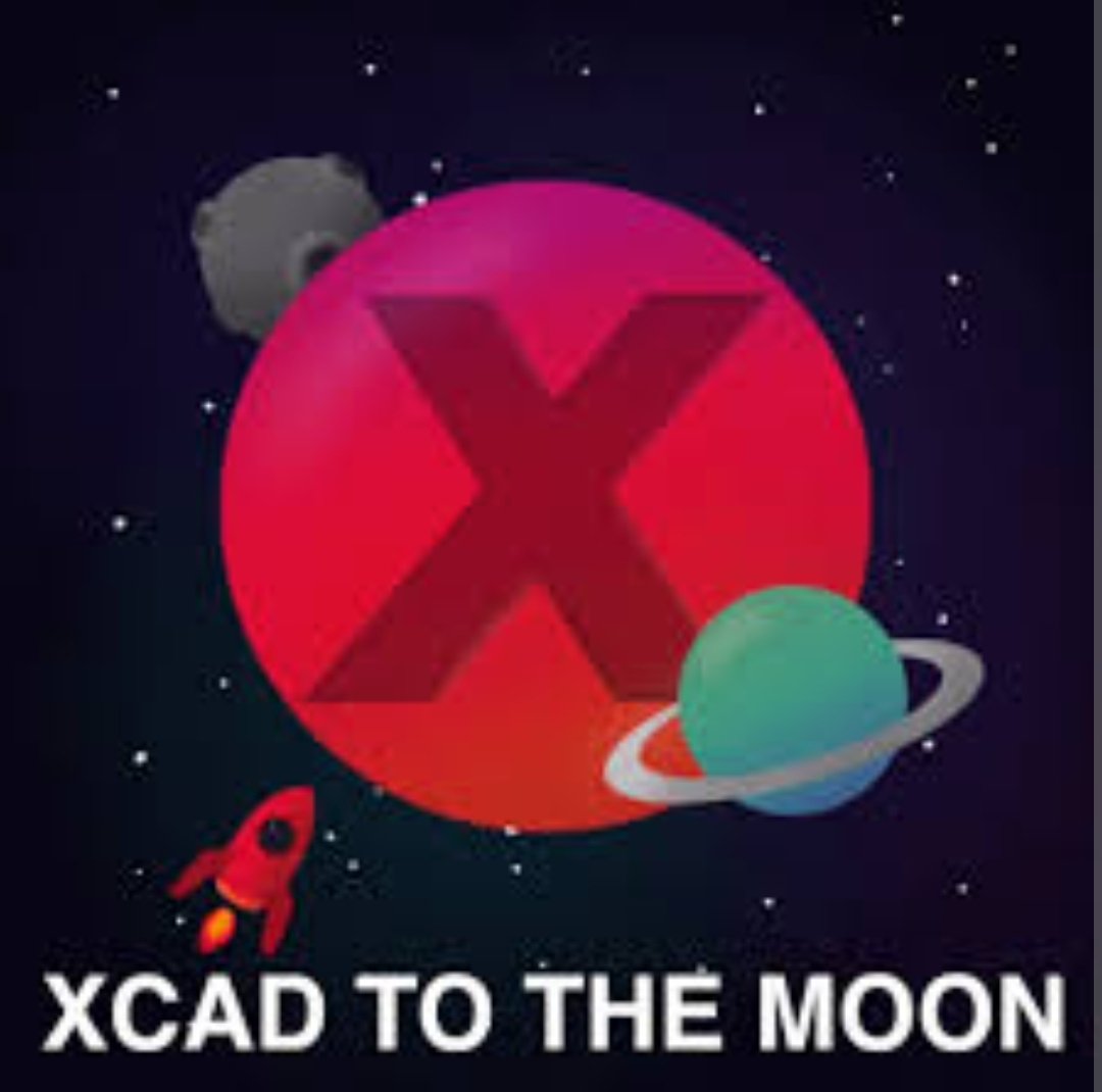 x_MaNoBili's tweet photo. Transform your screen time into a crypto treasure hunt. Ready to explore, earn, and embrace the future? #Xcad #Watch2Earn #cryptoadventurer https://t.co/sSy8msBEzO