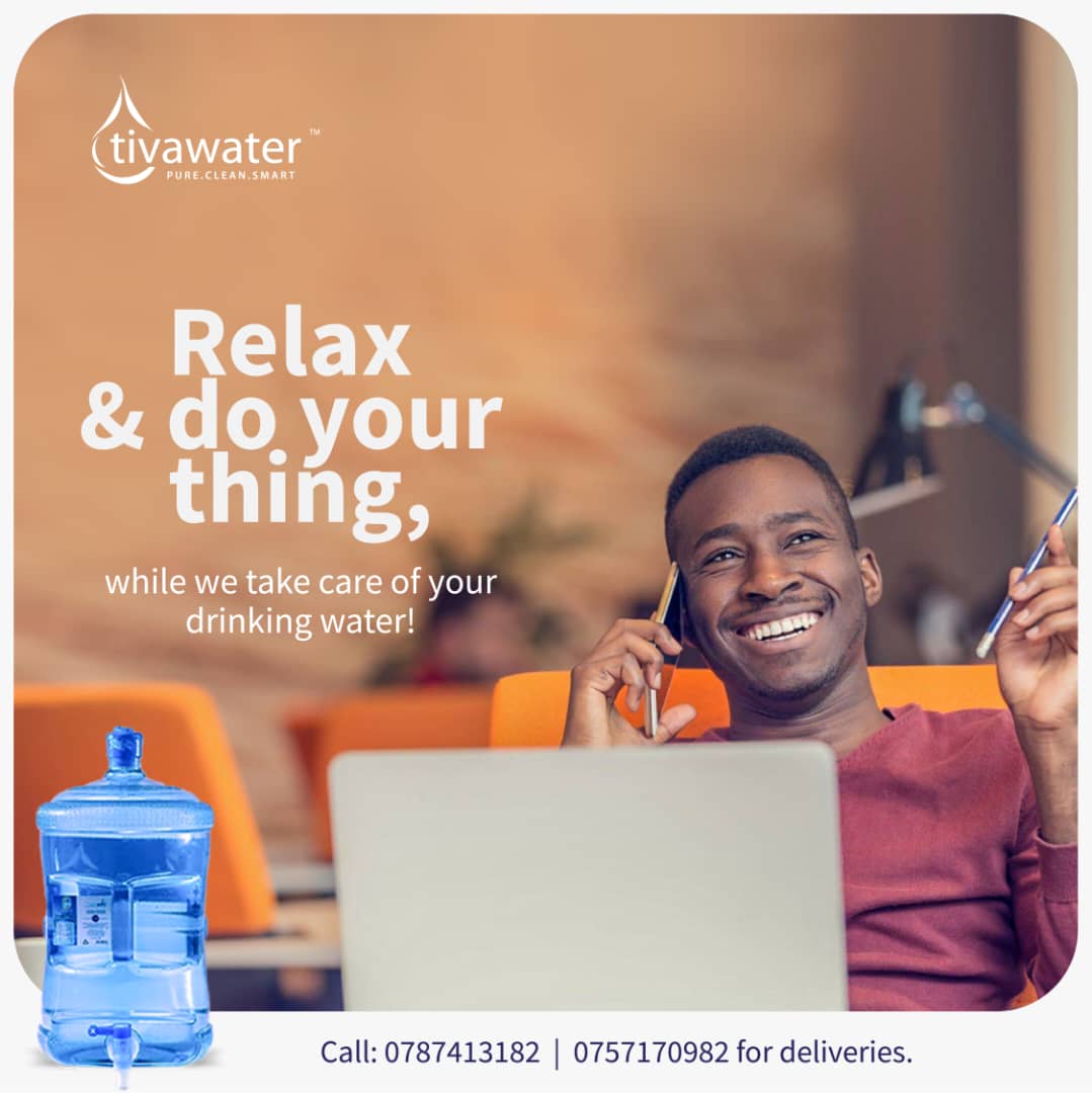 Tiva Water tweet media