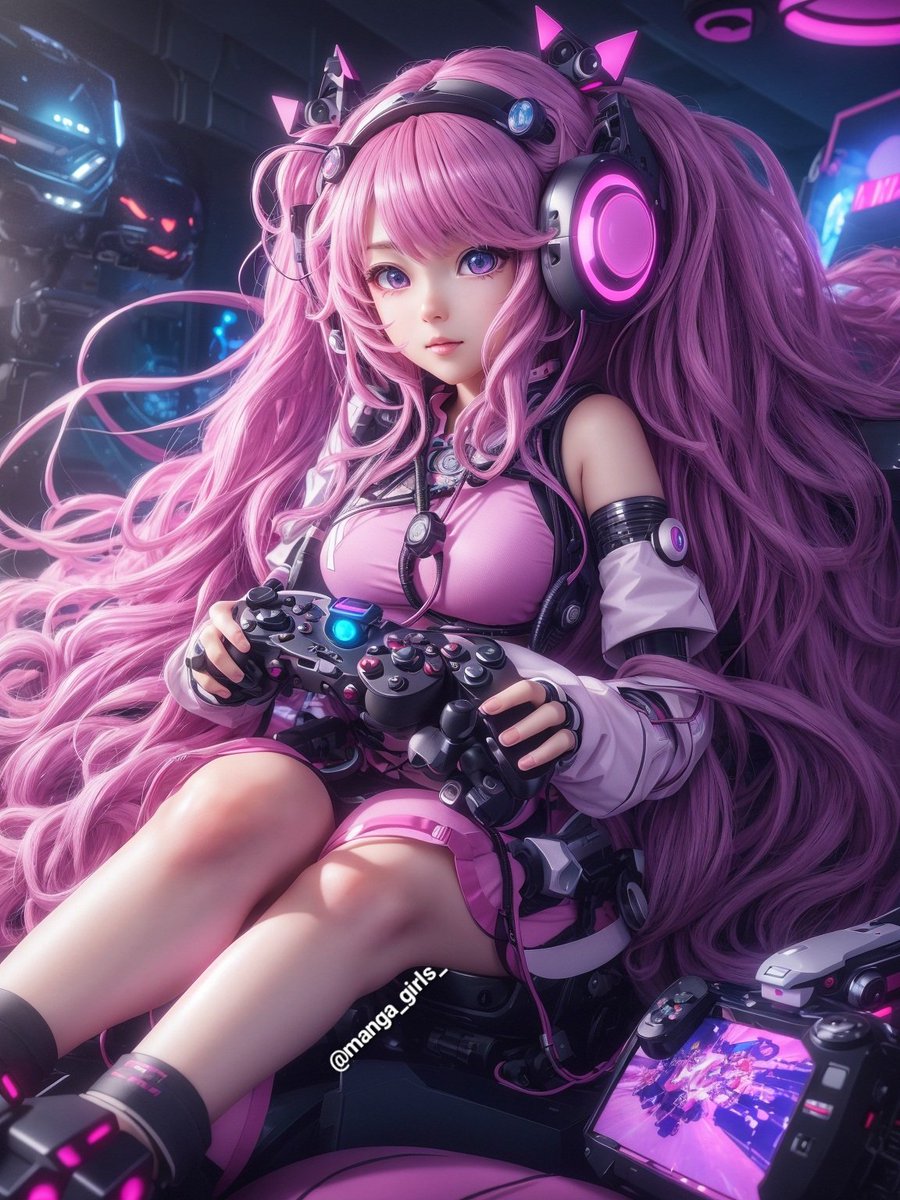 HootAnimeGirls's tweet photo. When life gives you lemons, watch anime. 🍋 #AnimeTherapy
#anime #animepictures #animeart #animes #animedrawing #animegirl #animememes #animeartwork #kawaii #kawaiipic #animegirls #artwork #animelover #animeworld #animeedits #animedrawing https://t.co/jqqjLX5iHg