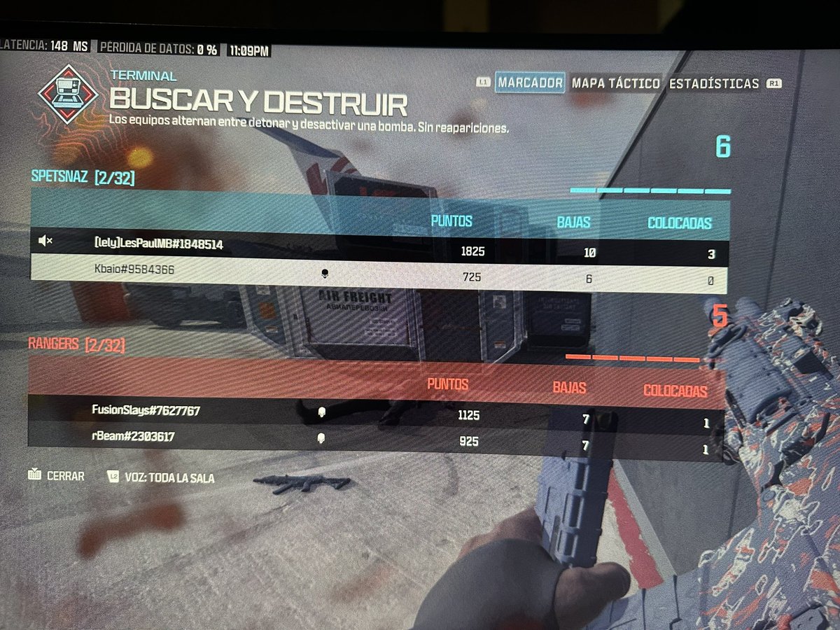Proof ign