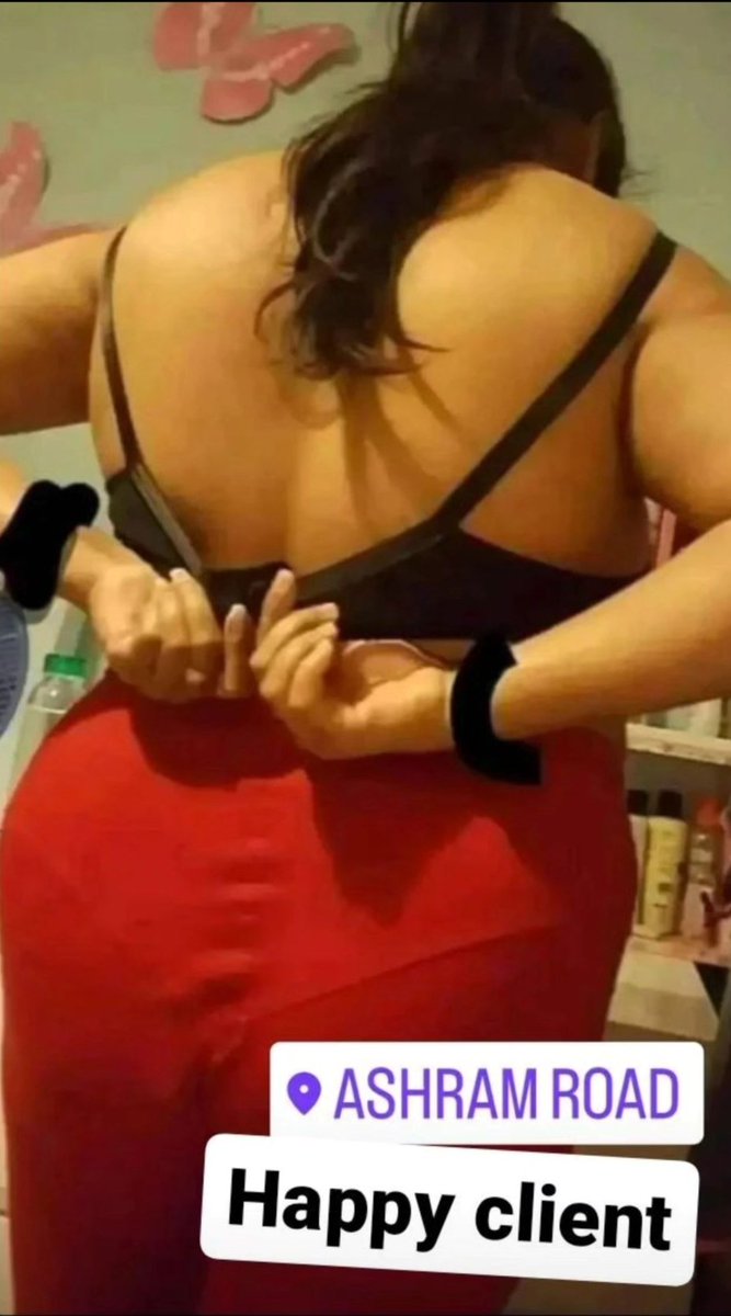 Normal membership joining fees 5000 refund hojayega resign karnekebaad per meet ka 15000 millega mahine ka 1 se 2 lakh millega mahine me 6 clients millenge joining ke liye ek lund ka pic age height weight ka details bhejna hoga confirmation ke baad fees  Paytm se karna hoga