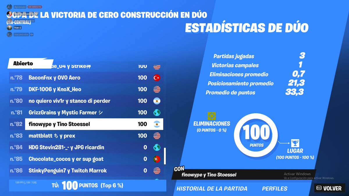 +$100 con mi sangre <a href="/ttinovich/">Tino</a>