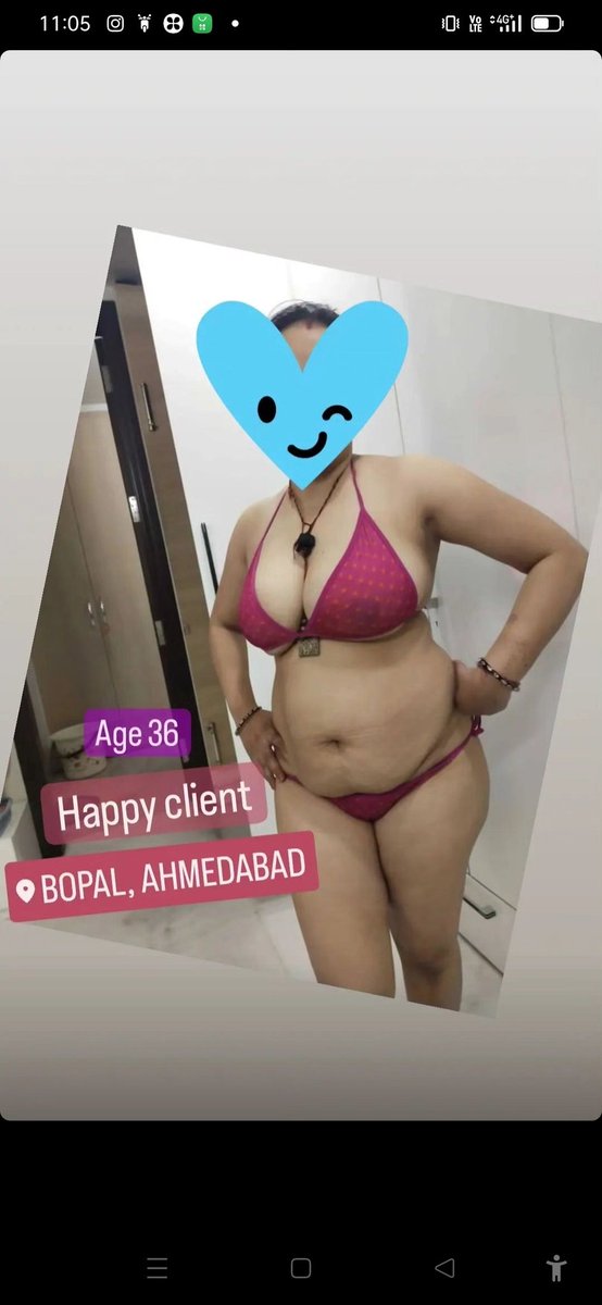 High profile membership joining fees 10000 refund hojayega resign karnekebaad per meet ka 35000 millega har roj clients millenge mahine ka 12 lakh millega place   joining ke liye 1 lund ka pic age height weight ka details bhejna hoga confirmation ke baad fees Paytm se karna hoga
