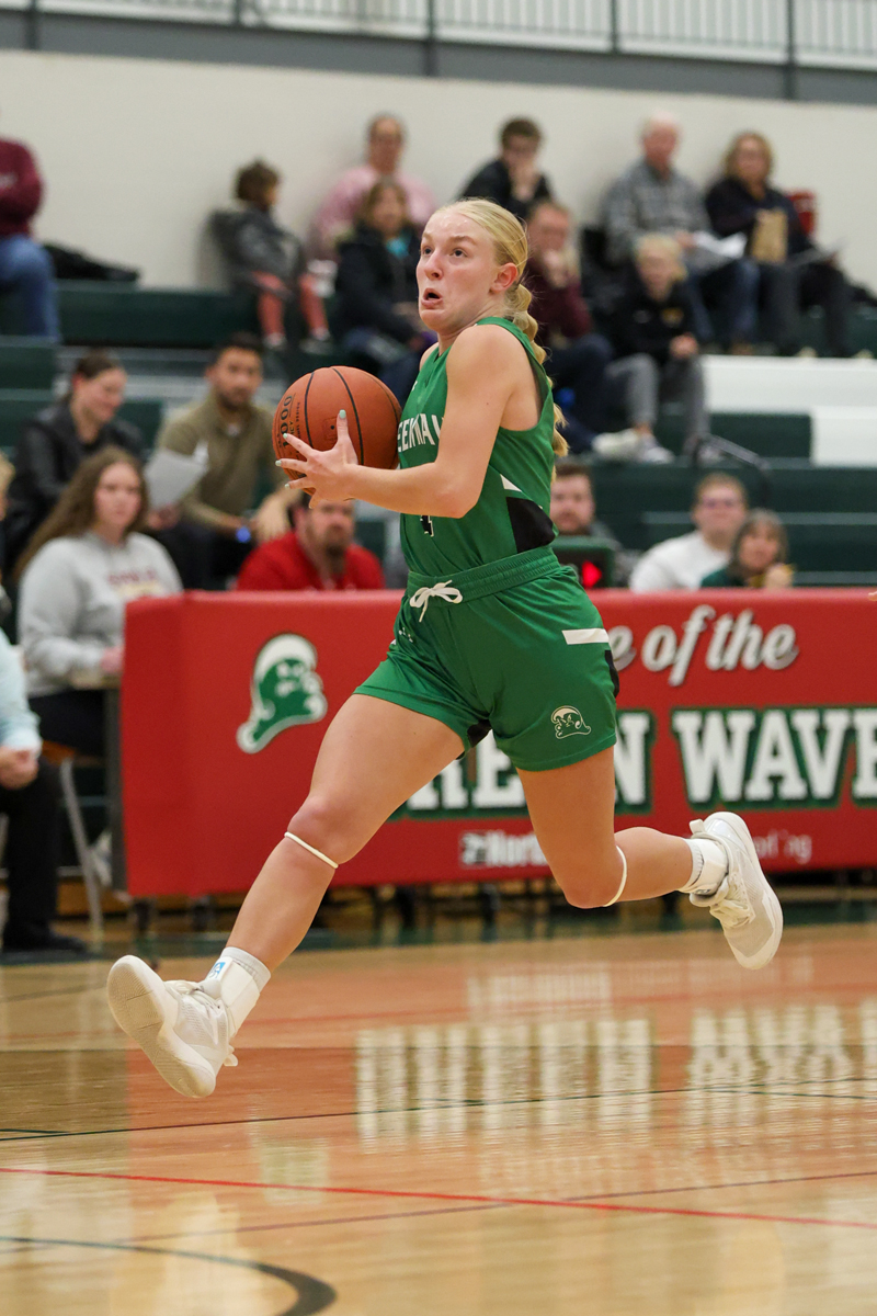 The Exponent EGF MN tweet media